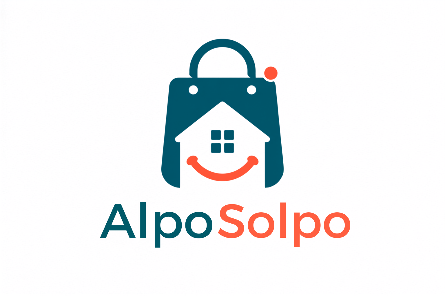 Alposolpo